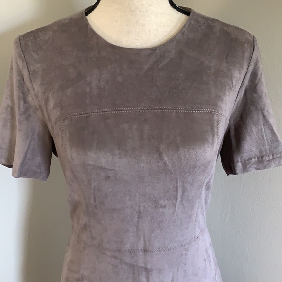 FATE dress - Picture 2 of 12